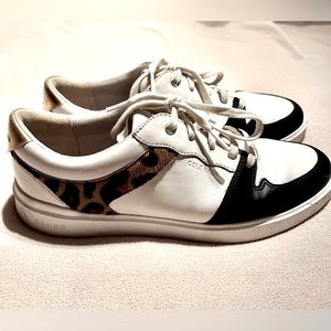 Cole Haan GrandPro Rally Court Sneaker